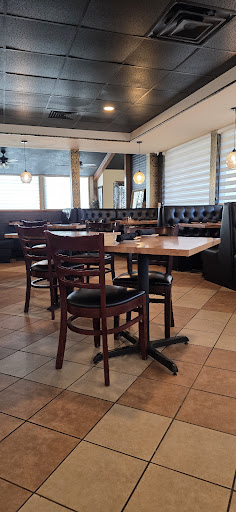 Photo of Mediterranean Grill - 335 S Towne East Mall Dr, Wichita, KS 67207
