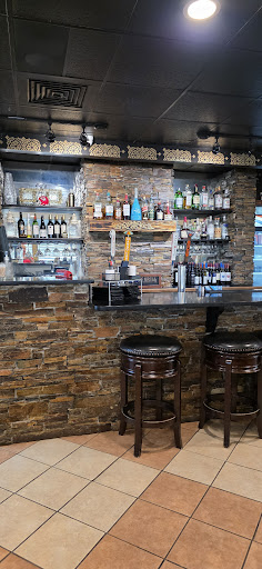 Photo of Mediterranean Grill - 335 S Towne East Mall Dr, Wichita, KS 67207