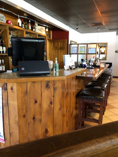 Photo of Mediterranean Grill - 335 S Towne East Mall Dr, Wichita, KS 67207