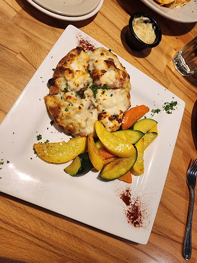 Photo of Mediterranean Grill - 335 S Towne East Mall Dr, Wichita, KS 67207