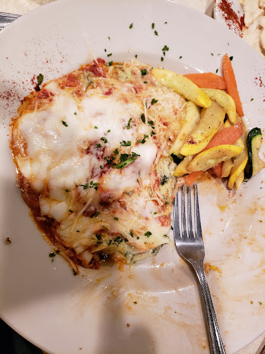 Photo of Mediterranean Grill - 335 S Towne East Mall Dr, Wichita, KS 67207