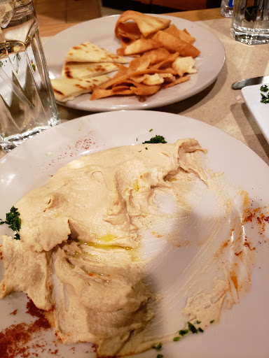 Photo of Mediterranean Grill - 335 S Towne East Mall Dr, Wichita, KS 67207