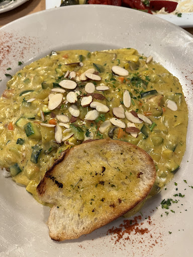 Photo of Mediterranean Grill - 335 S Towne East Mall Dr, Wichita, KS 67207