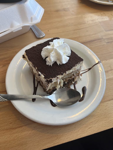 Photo of Mediterranean Grill - 335 S Towne East Mall Dr, Wichita, KS 67207