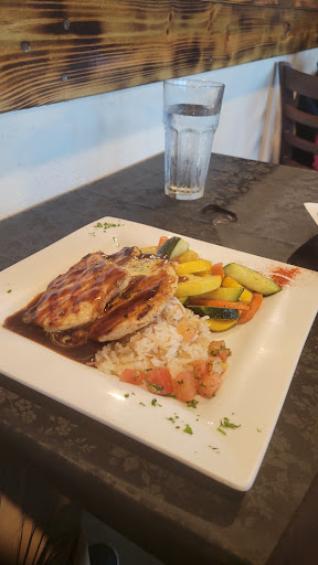 Photo of Mediterranean Grill - 335 S Towne East Mall Dr, Wichita, KS 67207