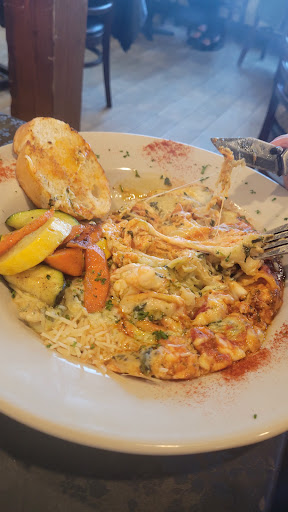 Photo of Mediterranean Grill - 335 S Towne East Mall Dr, Wichita, KS 67207