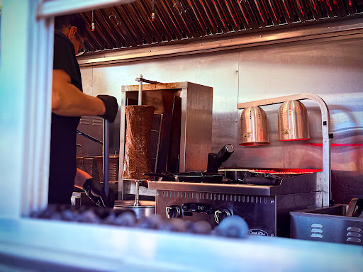 Photo of Filos Foods - 901 N Washington St, Junction City, KS 66441