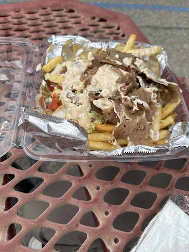 Photo of Filos Foods - 901 N Washington St, Junction City, KS 66441