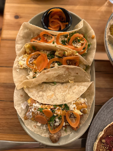 Photo of Culinaria - 512 E 9th St, Lawrence, KS 66044