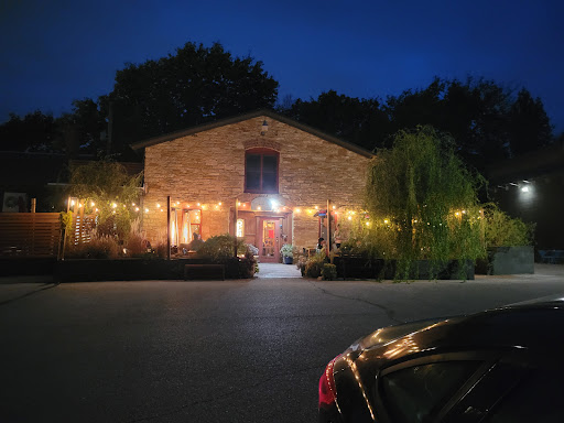 Photo of Culinaria - 512 E 9th St, Lawrence, KS 66044