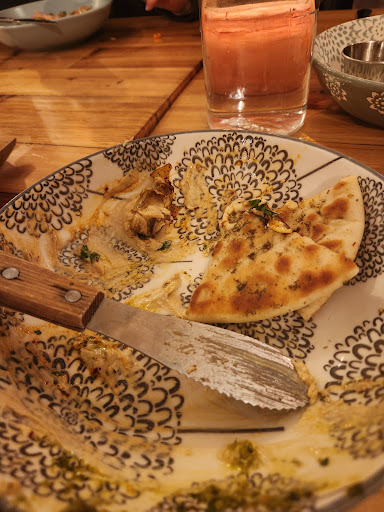 Photo of Culinaria - 512 E 9th St, Lawrence, KS 66044