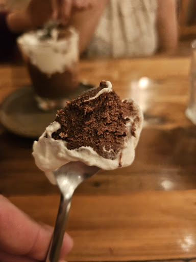 Photo of Culinaria - 512 E 9th St, Lawrence, KS 66044