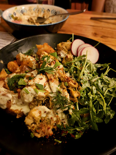 Photo of Culinaria - 512 E 9th St, Lawrence, KS 66044