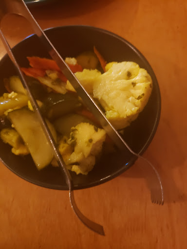 Photo of Culinaria - 512 E 9th St, Lawrence, KS 66044