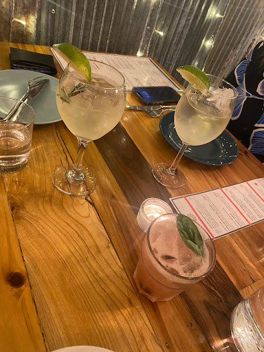 Photo of Culinaria - 512 E 9th St, Lawrence, KS 66044