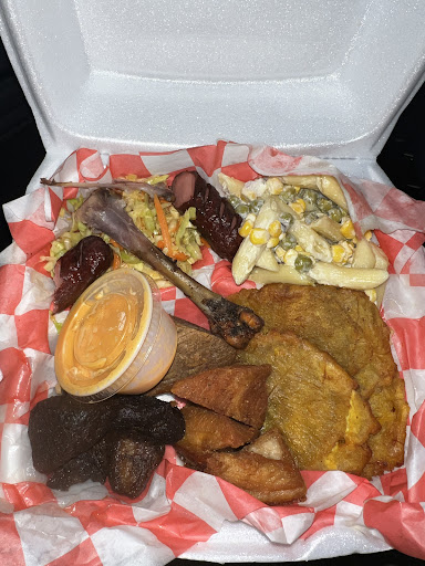 Photo of The Harmony Center - 540 Grant Ave, Junction City, KS 66441