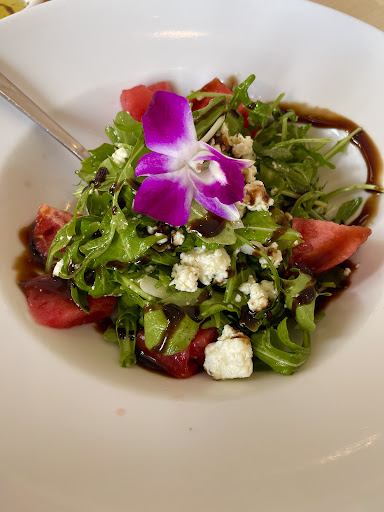 Photo of Mana Greek Fusion - 117 N Coastal Way, Jupiter, FL 33477