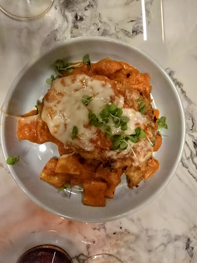 Photo of Ara Jupiter - 1406 S Cypress Dr, Jupiter, FL 33469