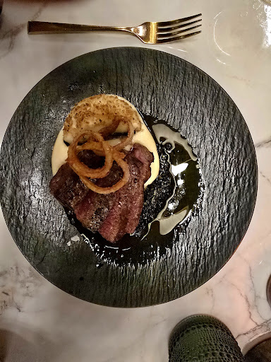 Photo of Ara Jupiter - 1406 S Cypress Dr, Jupiter, FL 33469