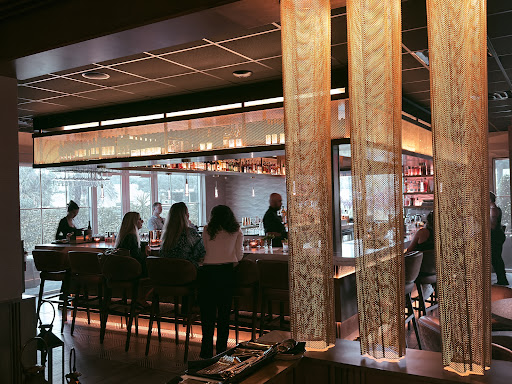 Photo of Ara Jupiter - 1406 S Cypress Dr, Jupiter, FL 33469