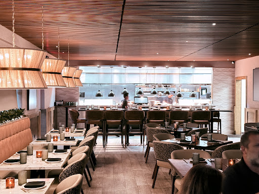 Photo of Ara Jupiter - 1406 S Cypress Dr, Jupiter, FL 33469