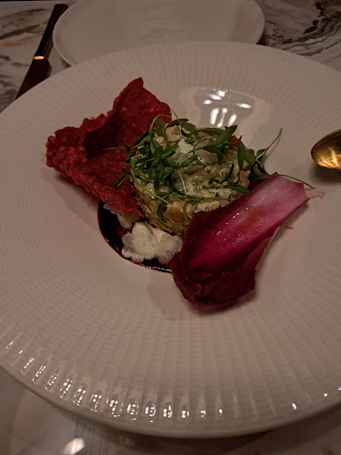 Photo of Ara Jupiter - 1406 S Cypress Dr, Jupiter, FL 33469