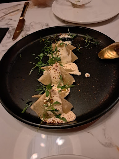 Photo of Ara Jupiter - 1406 S Cypress Dr, Jupiter, FL 33469