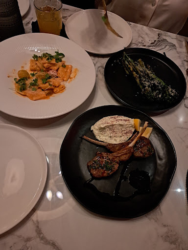 Photo of Ara Jupiter - 1406 S Cypress Dr, Jupiter, FL 33469