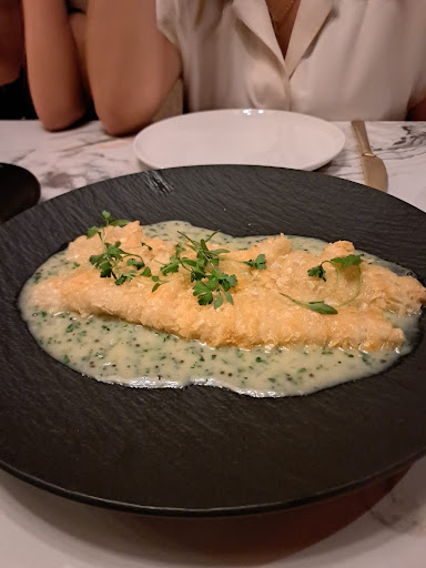 Photo of Ara Jupiter - 1406 S Cypress Dr, Jupiter, FL 33469