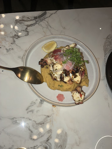 Photo of Ara Jupiter - 1406 S Cypress Dr, Jupiter, FL 33469