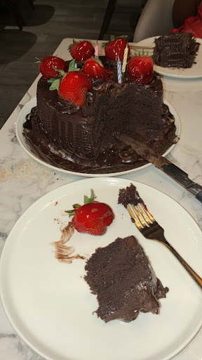 Photo of Ara Jupiter - 1406 S Cypress Dr, Jupiter, FL 33469