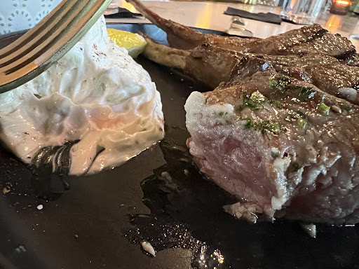 Photo of Ara Jupiter - 1406 S Cypress Dr, Jupiter, FL 33469