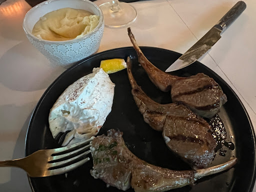 Photo of Ara Jupiter - 1406 S Cypress Dr, Jupiter, FL 33469