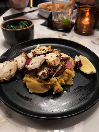 Photo of Ara Jupiter - 1406 S Cypress Dr, Jupiter, FL 33469