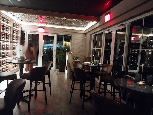 Photo of Ara Jupiter - 1406 S Cypress Dr, Jupiter, FL 33469