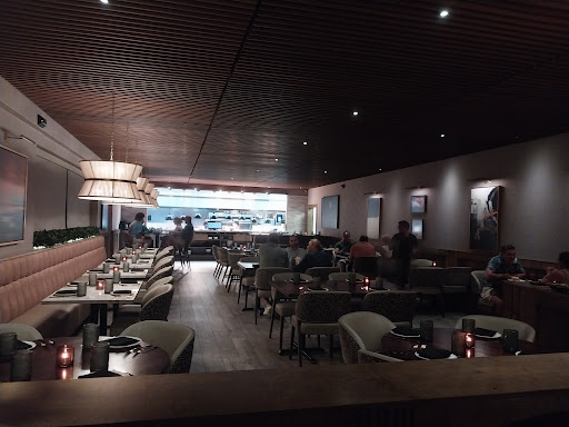 Photo of Ara Jupiter - 1406 S Cypress Dr, Jupiter, FL 33469