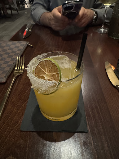 Photo of Ara Jupiter - 1406 S Cypress Dr, Jupiter, FL 33469