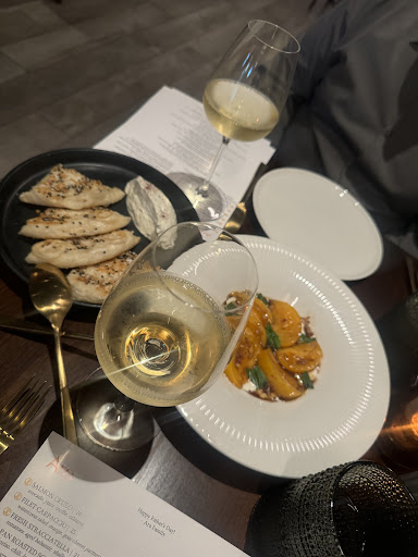 Photo of Ara Jupiter - 1406 S Cypress Dr, Jupiter, FL 33469