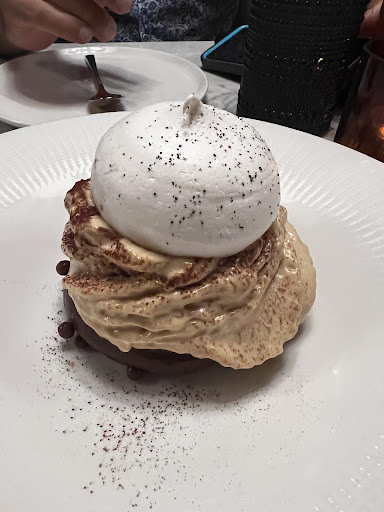 Photo of Ara Jupiter - 1406 S Cypress Dr, Jupiter, FL 33469