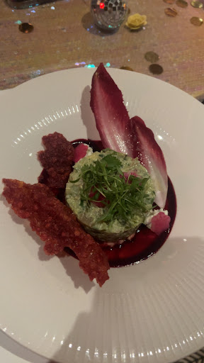 Photo of Ara Jupiter - 1406 S Cypress Dr, Jupiter, FL 33469