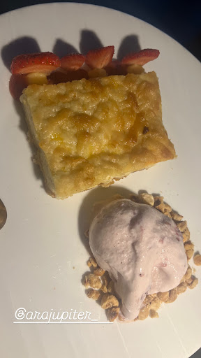 Photo of Ara Jupiter - 1406 S Cypress Dr, Jupiter, FL 33469