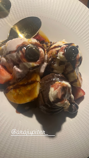 Photo of Ara Jupiter - 1406 S Cypress Dr, Jupiter, FL 33469