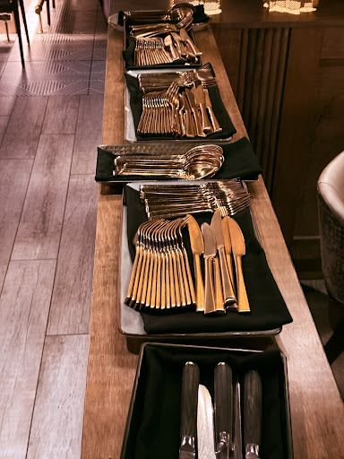 Photo of Ara Jupiter - 1406 S Cypress Dr, Jupiter, FL 33469