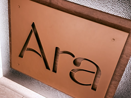 Photo of Ara Jupiter - 1406 S Cypress Dr, Jupiter, FL 33469