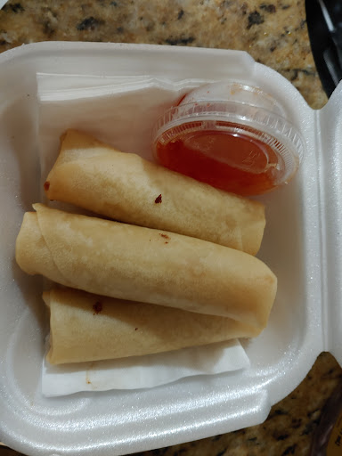 Photo of Hibachi on the Go - 1460 10th St, Lake Park, FL 33403