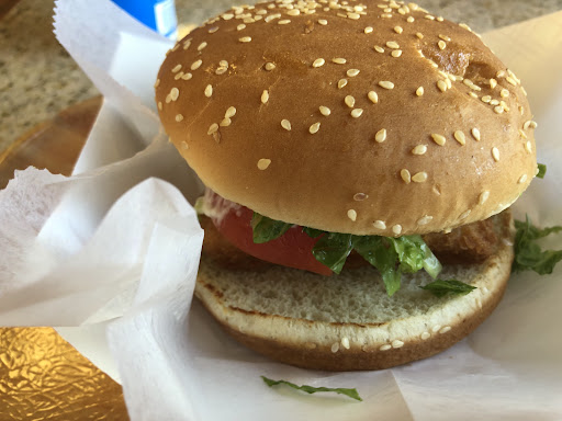 Photo of Oasis Grill - 265 N Kinzie Ave, Bradley, IL 60915