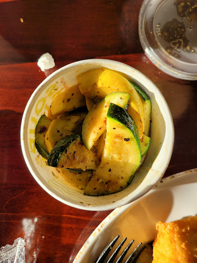 Photo of Showmars Kannapolis - 6120 Bayfield Pkwy, Concord, NC 28027