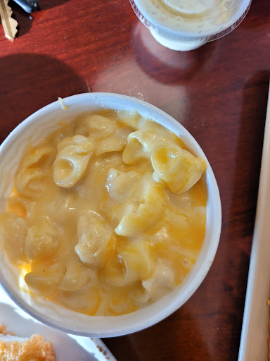 Photo of Showmars Kannapolis - 6120 Bayfield Pkwy, Concord, NC 28027