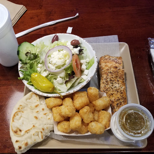 Photo of Showmars Kannapolis - 6120 Bayfield Pkwy, Concord, NC 28027