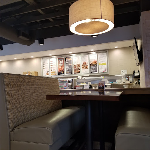 Photo of Showmars Kannapolis - 6120 Bayfield Pkwy, Concord, NC 28027